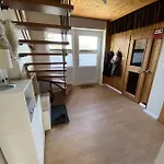 Feriehus Paschelke