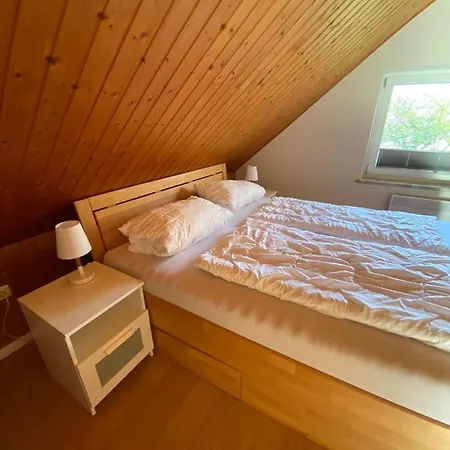 Paschelke Friedrichskoog-Spitz